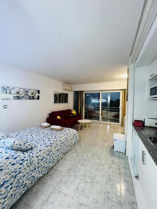 Apartamento Laura – billede 9