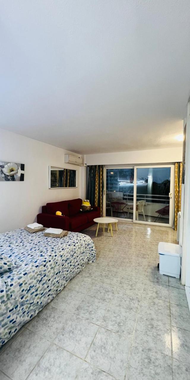Apartamento Laura – billede 9