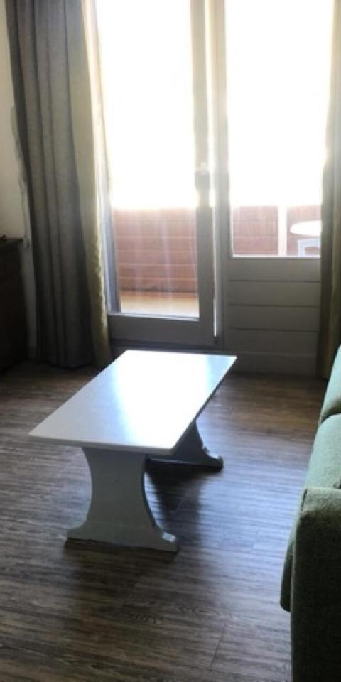 Residence Les Bergers - Maeva Home - Studio 4 Personnes - Selection Mae-0234 – Alpe d'Huez