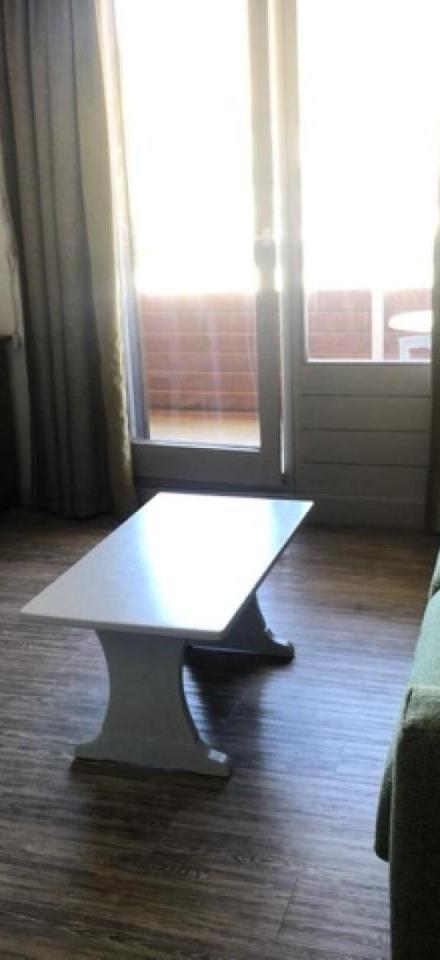 Residence Les Bergers - Maeva Home - Studio 4 Personnes - Selection Mae-0234 – billede 1