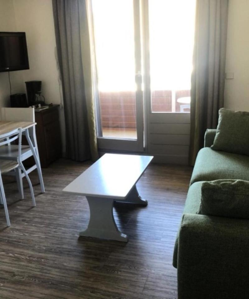 Residence Les Bergers - Maeva Home - Studio 4 Personnes - Selection Mae-0234