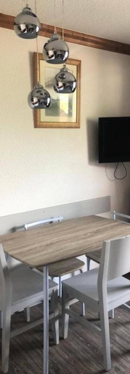 Residence Les Bergers - Maeva Home - Studio 4 Personnes - Selection Mae-0234 – billede 3
