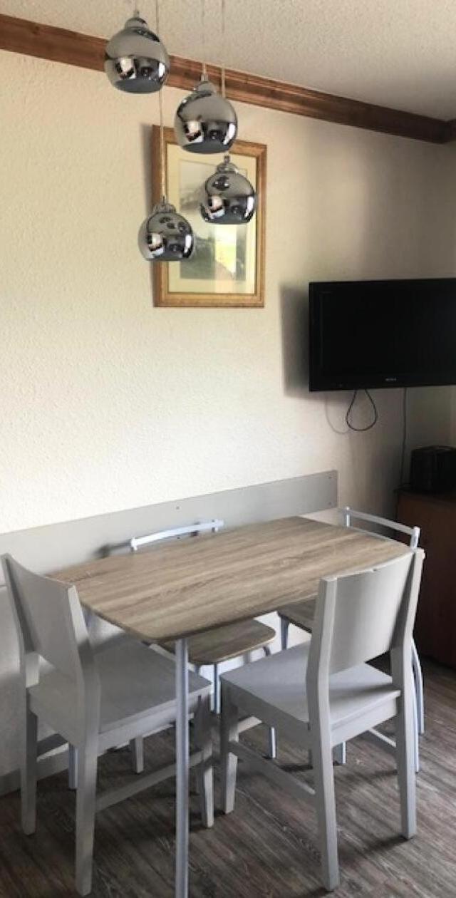 Residence Les Bergers - Maeva Home - Studio 4 Personnes - Selection Mae-0234 – billede 3