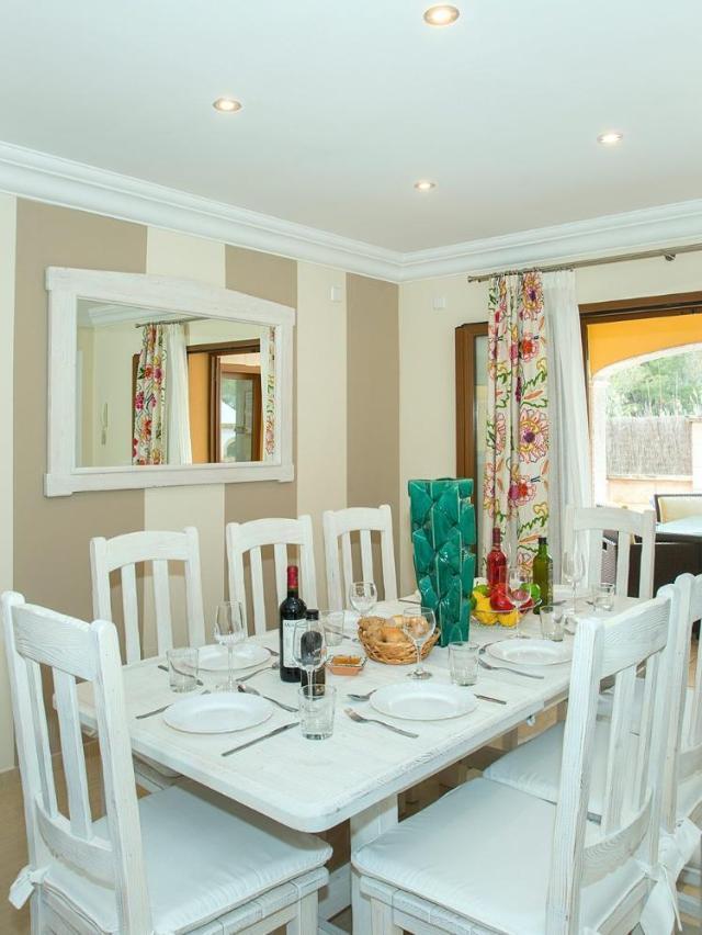 Villa Green Lake by Villa Plus – billede 6