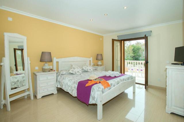 Villa Green Lake by Villa Plus – billede 7