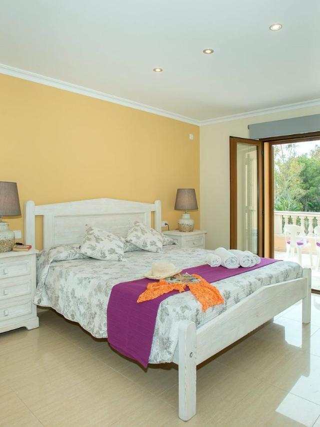 Villa Green Lake by Villa Plus – billede 7