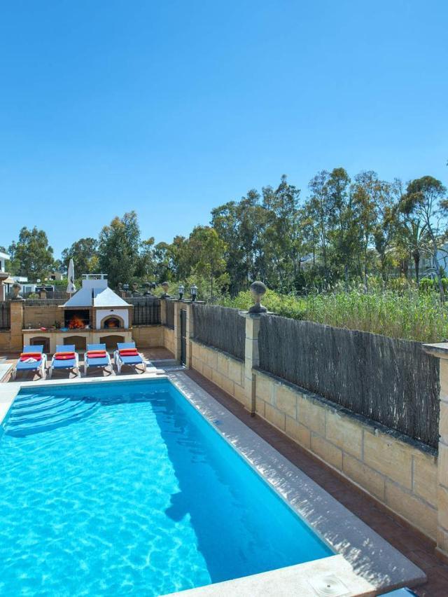Villa Green Lake by Villa Plus – billede 10