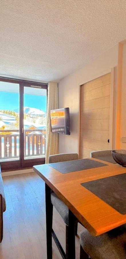Logement Renove & Calme - Jolie Vue – billede 2