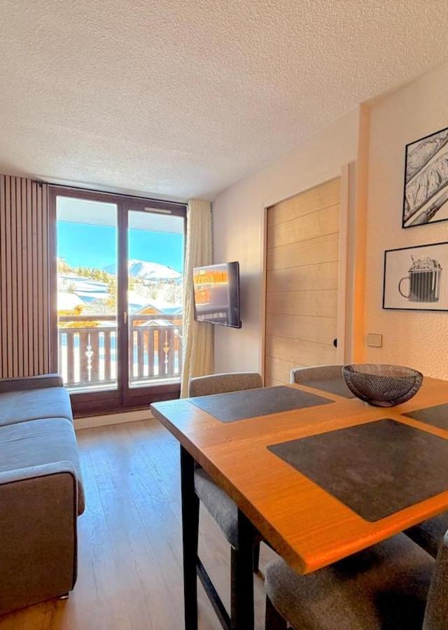 Logement Renove & Calme - Jolie Vue – billede 2