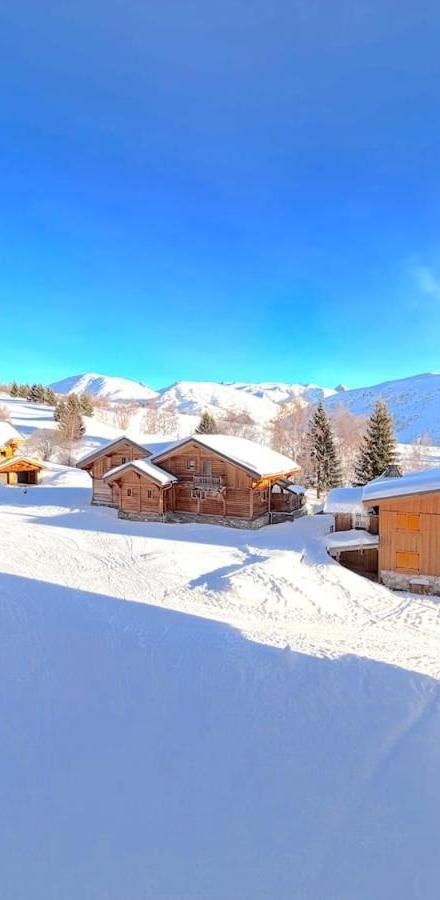 Logement Renove & Calme - Jolie Vue – billede 3