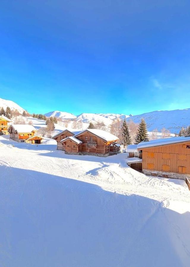 Logement Renove & Calme - Jolie Vue – billede 3