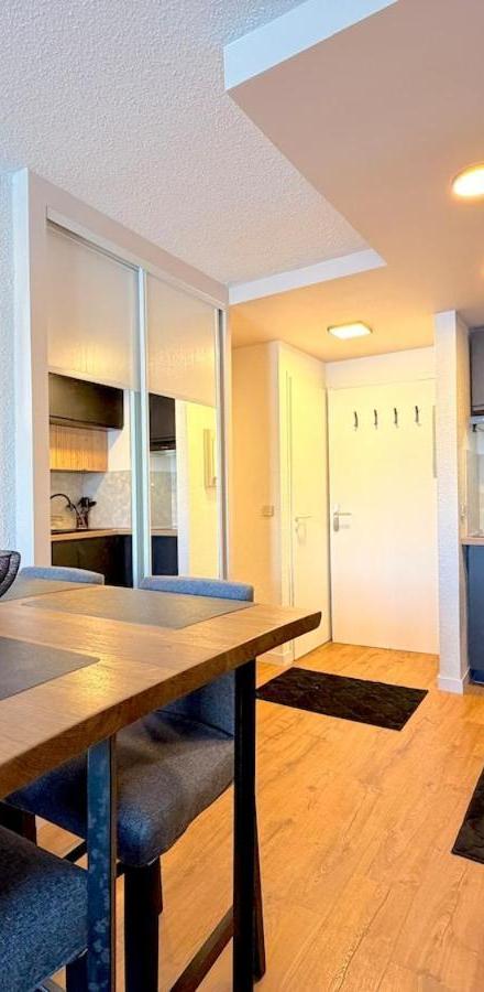 Logement Renove & Calme - Jolie Vue – billede 5