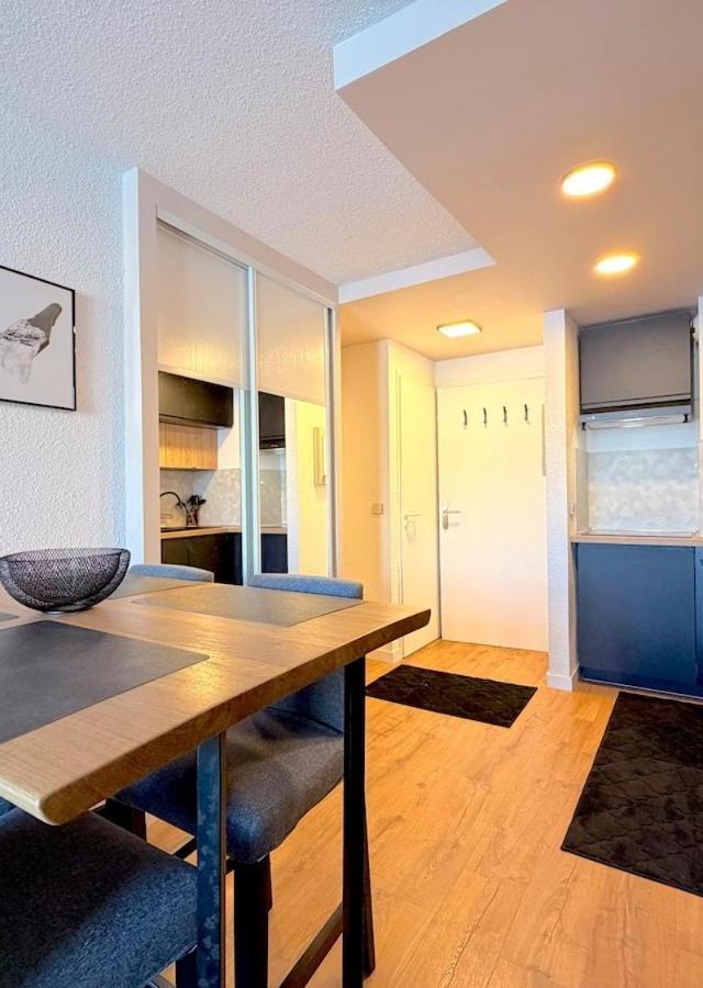 Logement Renove & Calme - Jolie Vue – billede 5
