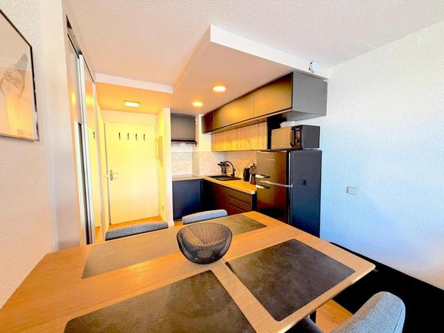 Logement Renove & Calme - Jolie Vue – billede 6