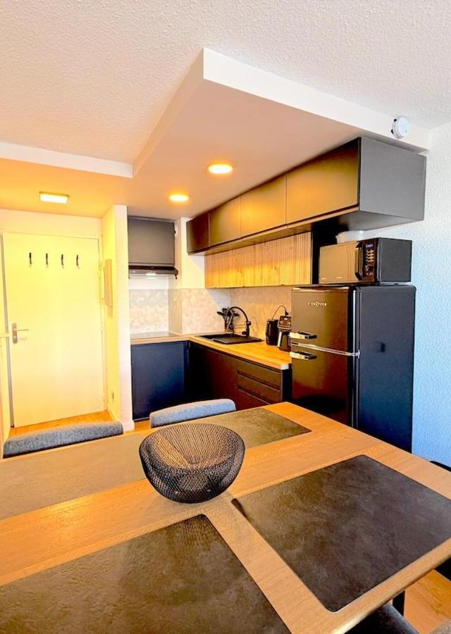 Logement Renove & Calme - Jolie Vue – billede 6