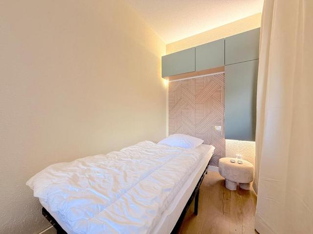 Logement Renove & Calme - Jolie Vue – billede 7