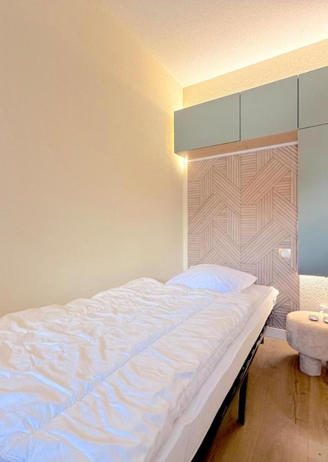 Logement Renove & Calme - Jolie Vue – billede 7