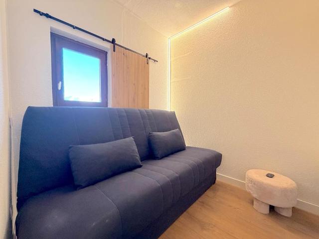 Logement Renove & Calme - Jolie Vue – billede 8