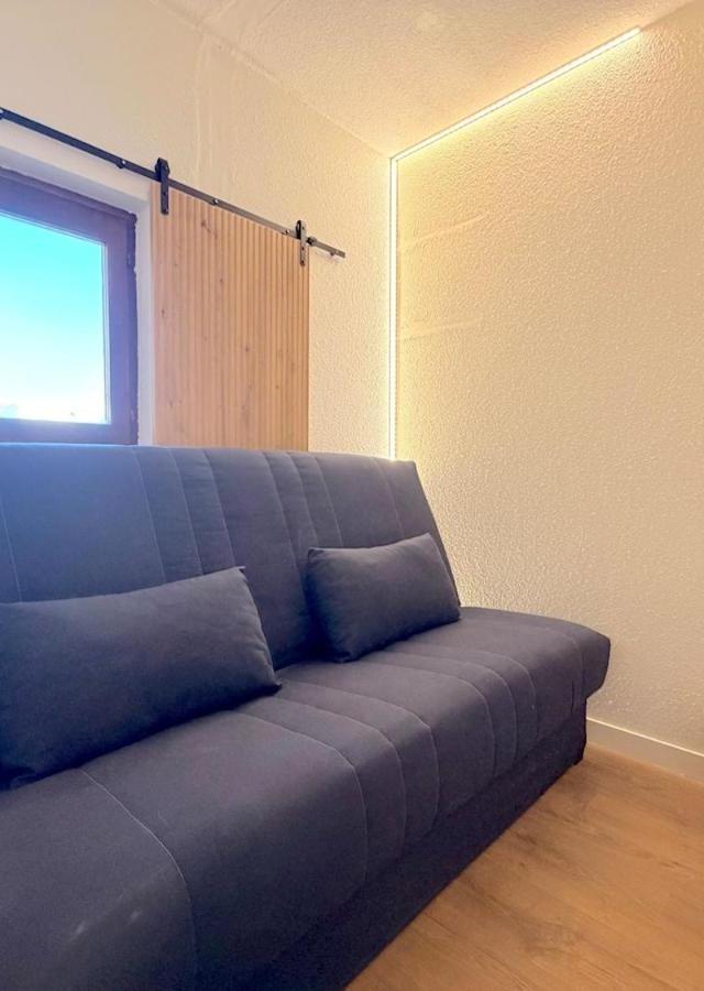 Logement Renove & Calme - Jolie Vue – billede 8