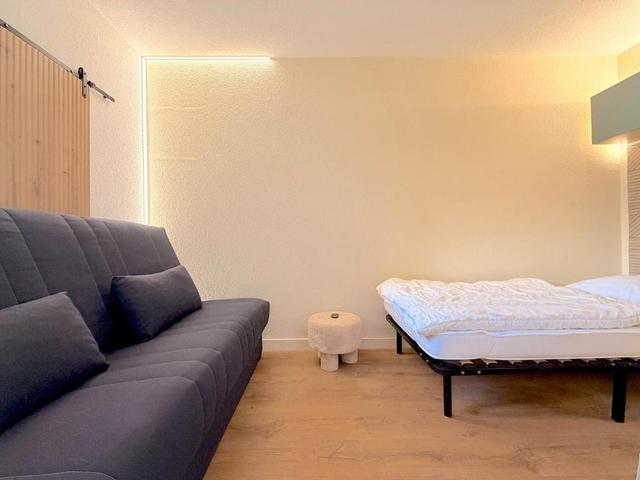 Logement Renove & Calme - Jolie Vue – billede 9