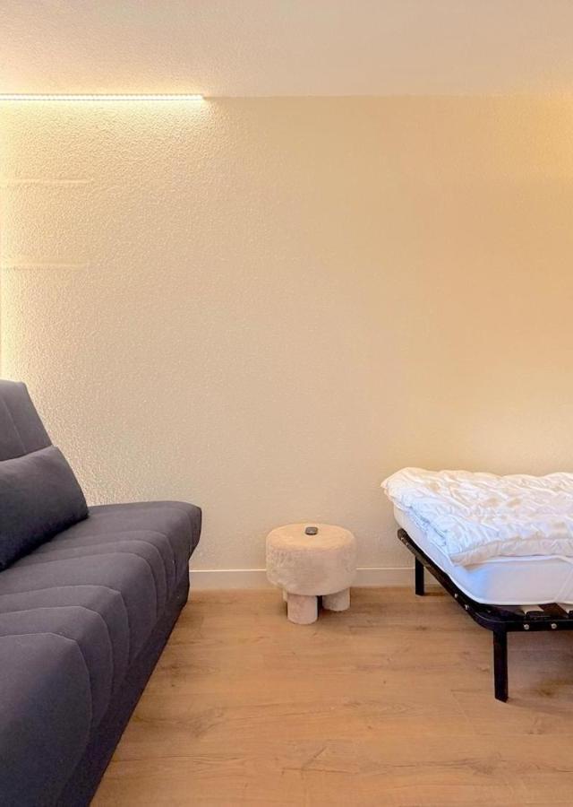 Logement Renove & Calme - Jolie Vue – billede 9