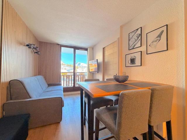 Logement Renove & Calme - Jolie Vue – billede 10