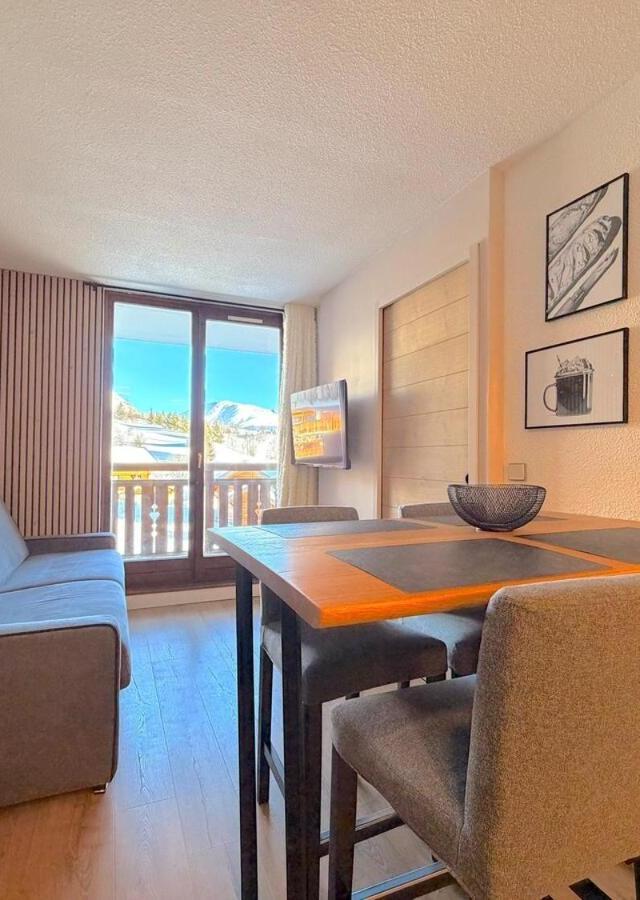 Logement Renove & Calme - Jolie Vue – billede 10