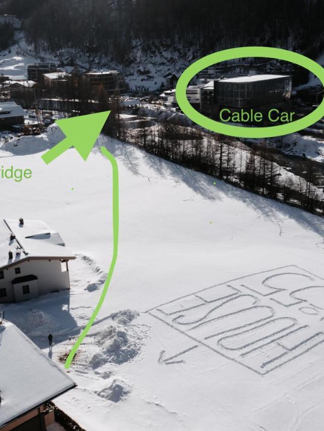 House 55 – billede 2
