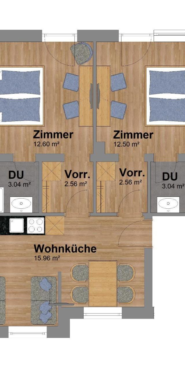 House 55 – billede 6
