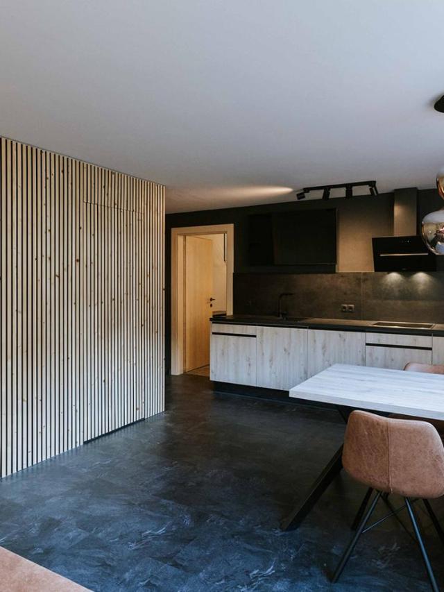 House 55 – billede 7