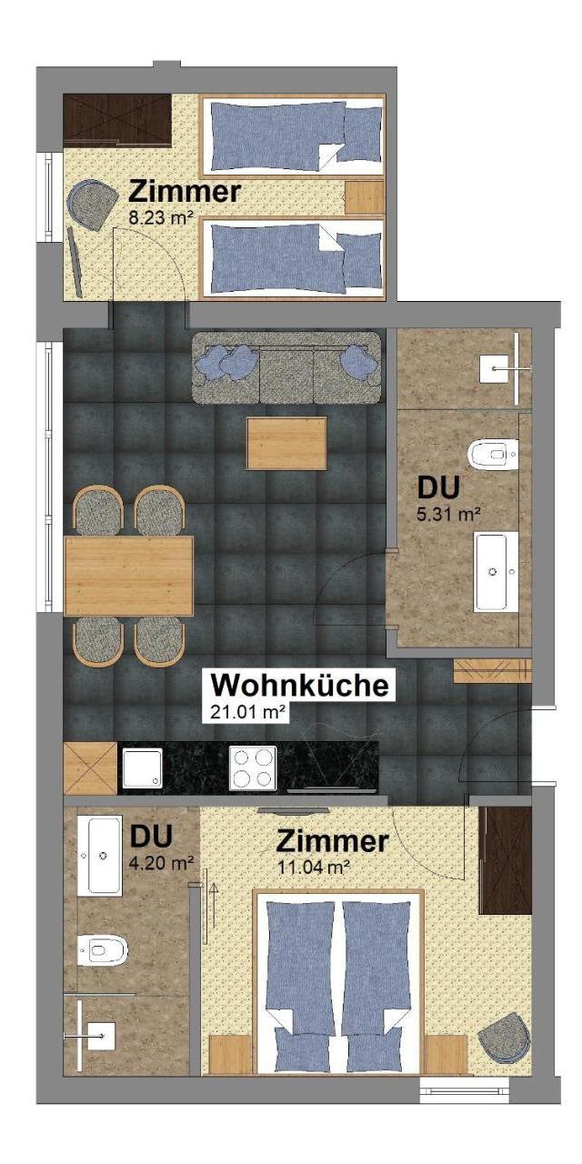 House 55 – billede 8