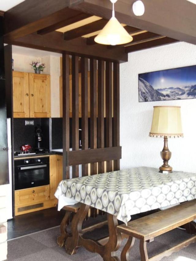 Residence Obiou - Obiou Apt 04 Mae-3611