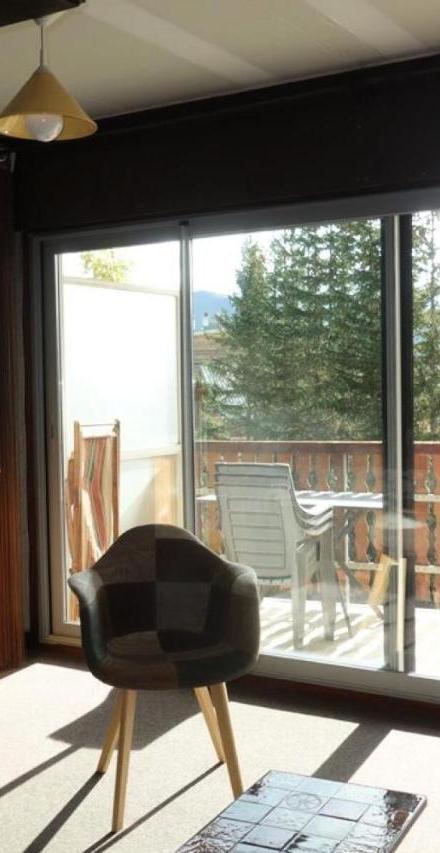 Residence Obiou - Obiou Apt 04 Mae-3611 – billede 2