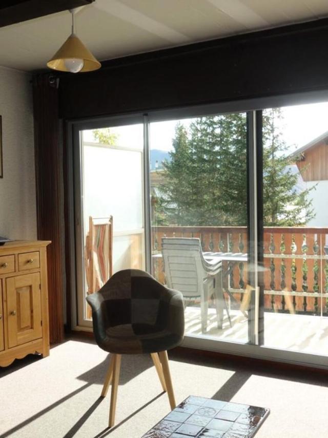 Residence Obiou - Obiou Apt 04 Mae-3611 – billede 2