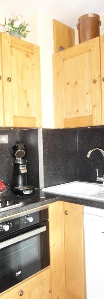 Residence Obiou - Obiou Apt 04 Mae-3611 – billede 3