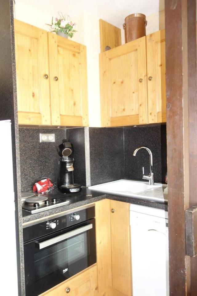 Residence Obiou - Obiou Apt 04 Mae-3611 – billede 3