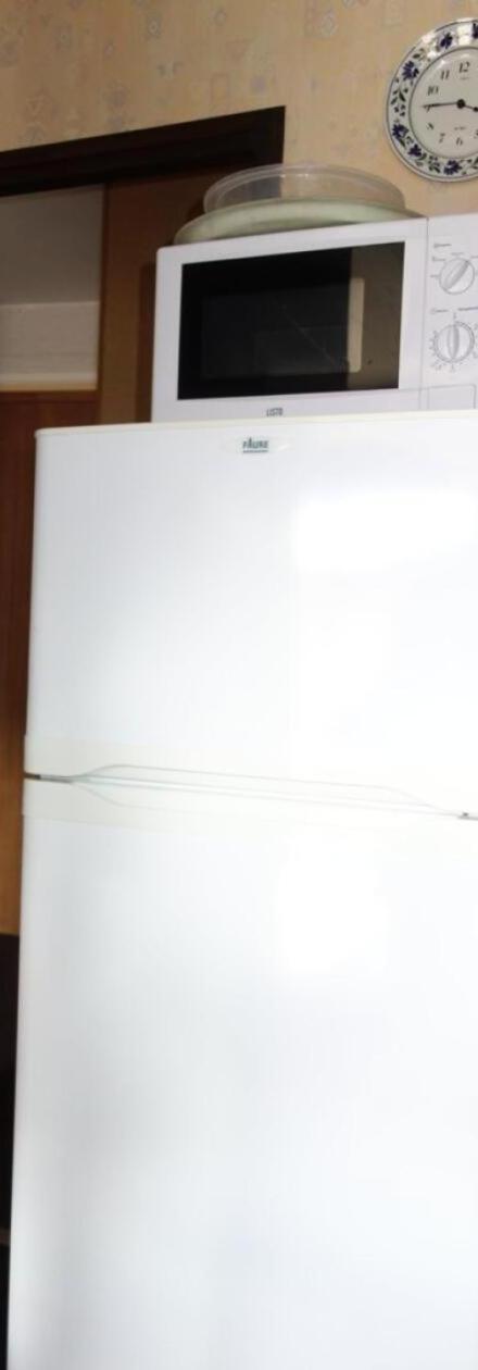 Residence Obiou - Obiou Apt 04 Mae-3611 – billede 4