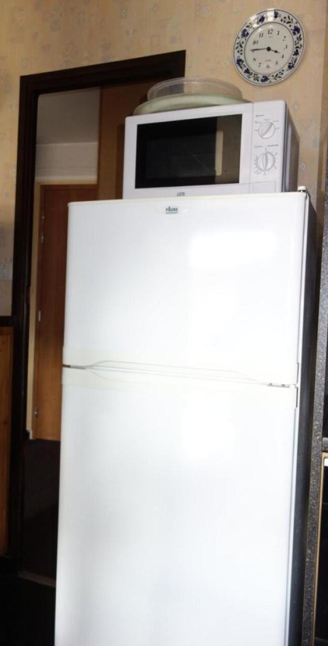 Residence Obiou - Obiou Apt 04 Mae-3611 – billede 4