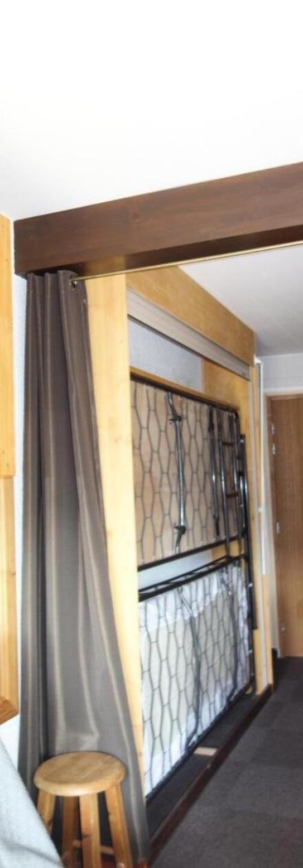 Residence Obiou - Obiou Apt 04 Mae-3611 – billede 5
