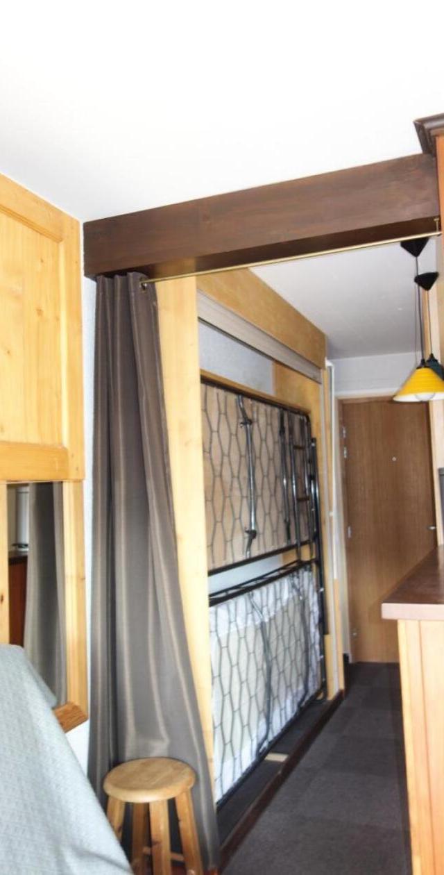 Residence Obiou - Obiou Apt 04 Mae-3611 – billede 5