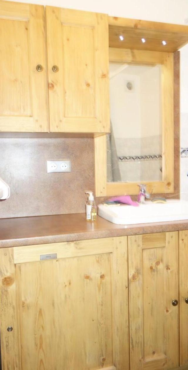 Residence Obiou - Obiou Apt 04 Mae-3611 – billede 6