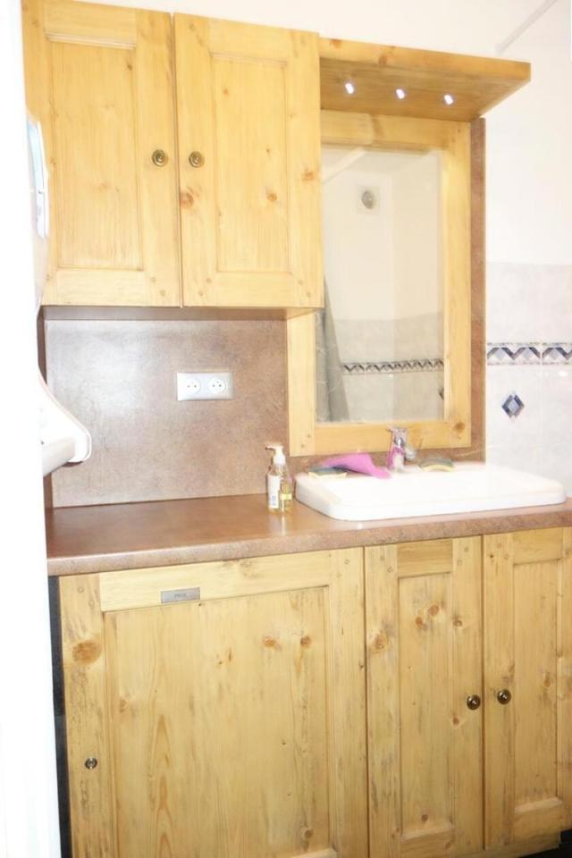 Residence Obiou - Obiou Apt 04 Mae-3611 – billede 6