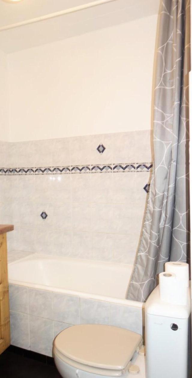 Residence Obiou - Obiou Apt 04 Mae-3611 – billede 7