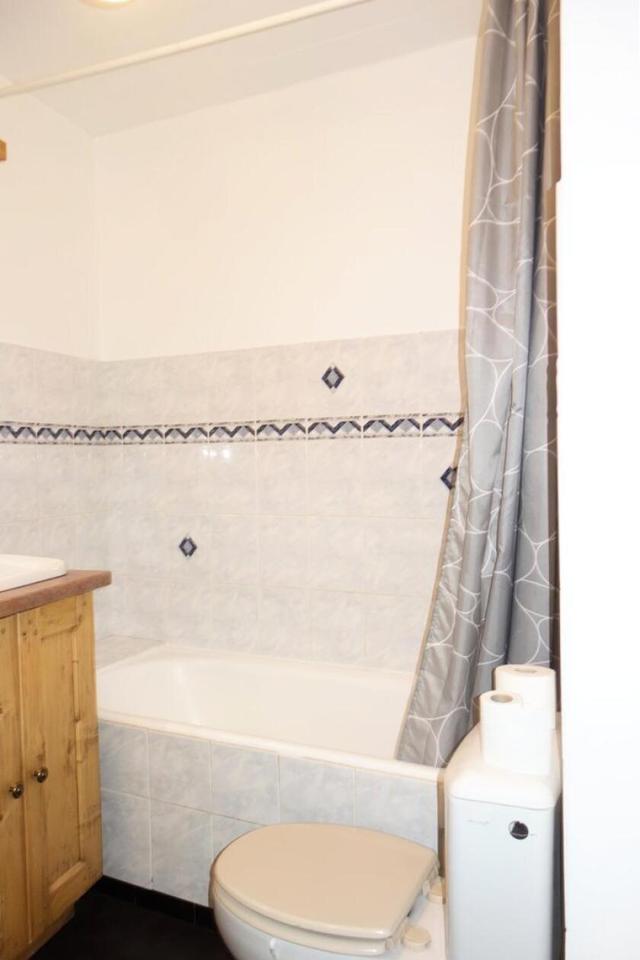 Residence Obiou - Obiou Apt 04 Mae-3611 – billede 7