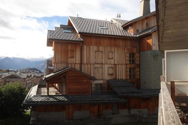 Residence Obiou - Obiou Apt 04 Mae-3611 – billede 8