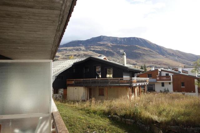 Residence Obiou - Obiou Apt 04 Mae-3611 – billede 9