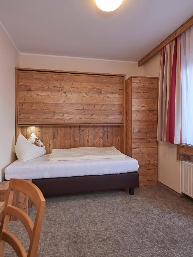 Pension Gabi – billede 2