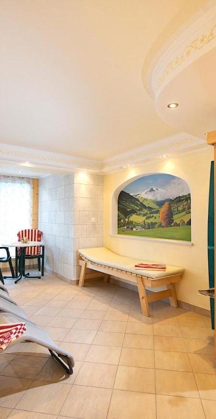 Pension Gabi – billede 4