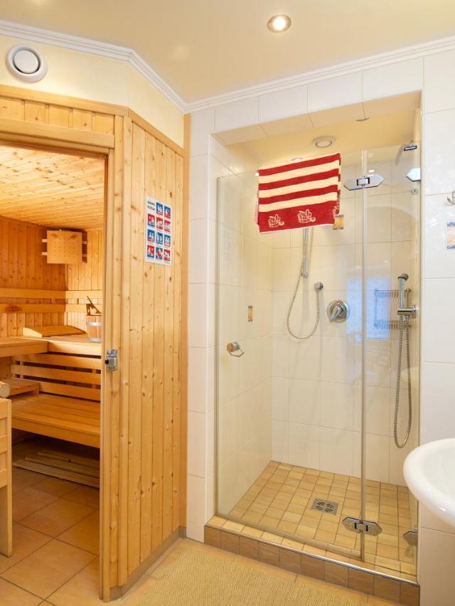 Pension Gabi – billede 5