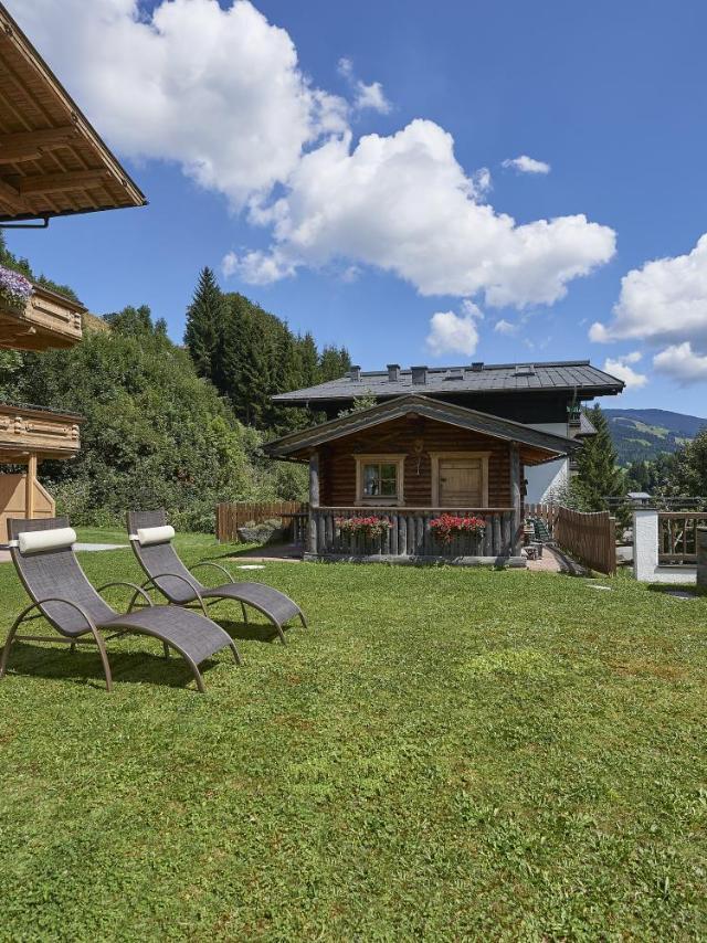 Pension Gabi – billede 9